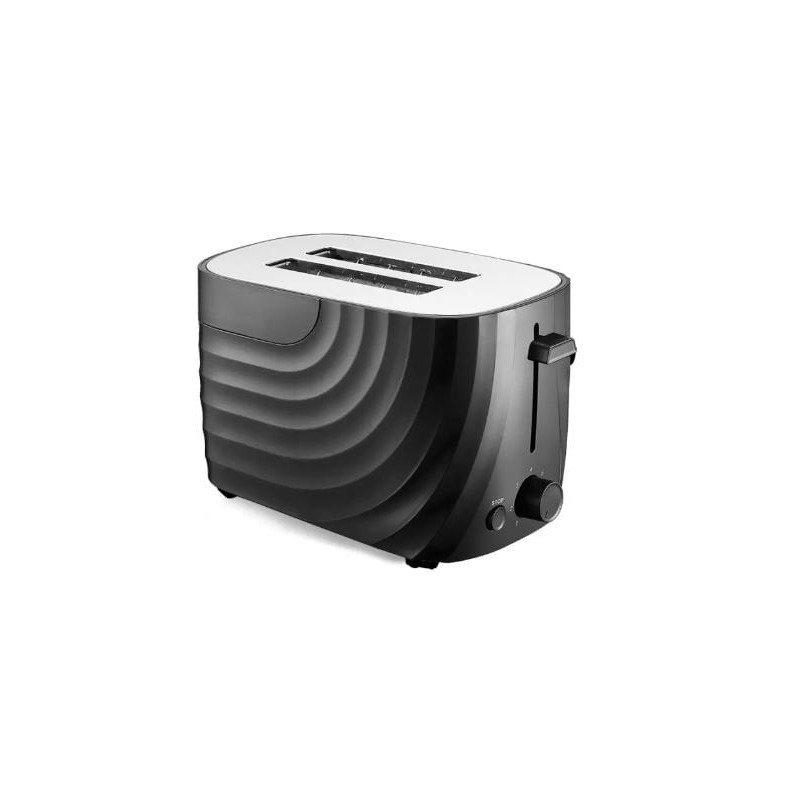 toastpane maestro mr-706-black 700w nero [mr-706-black]