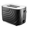 toastpane maestro mr-706-black 700w nero [mr-706-black]