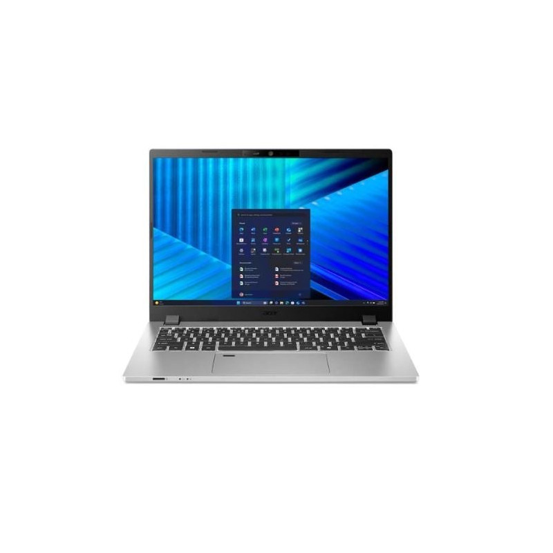 notebook 14'' acer travelmate p2 14 tmp214-56-g2-tco-52av