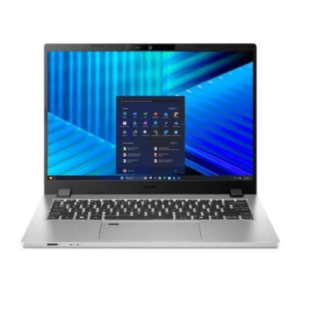 notebook 14'' acer travelmate p2 14 tmp214-56-g2-tco-52av