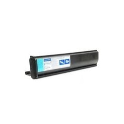 toner toshiba e- studio 163-203-207 [6aj00000023]