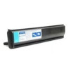toner toshiba e- studio 163-203-207 [6aj00000023]