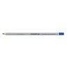 matita lumocolorÃ?Â® non permanente omnichrom blu staedtler [108-3]