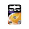 pila duracell 1 pz. a bottone orologi 394 [75072550]