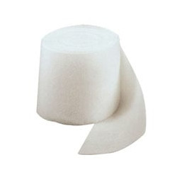 filtro caloriferi geko copritermo cm.33 mt.25 [geko]