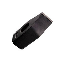 mazza gemma kg.6 adel [adel ]