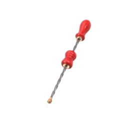 trapano traforo [pozzi ]