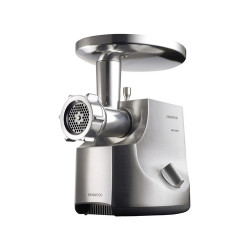 tritacarne kenwood mg 700 [mg 700]