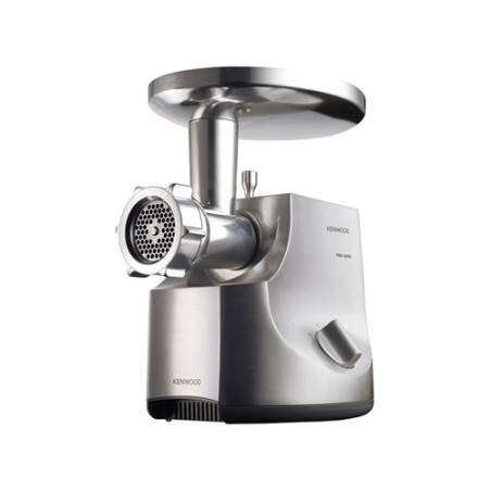 tritacarne kenwood mg 700 [mg 700]