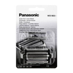 lama per rasatura wes 9032 - panasonic [wes9032y1361]