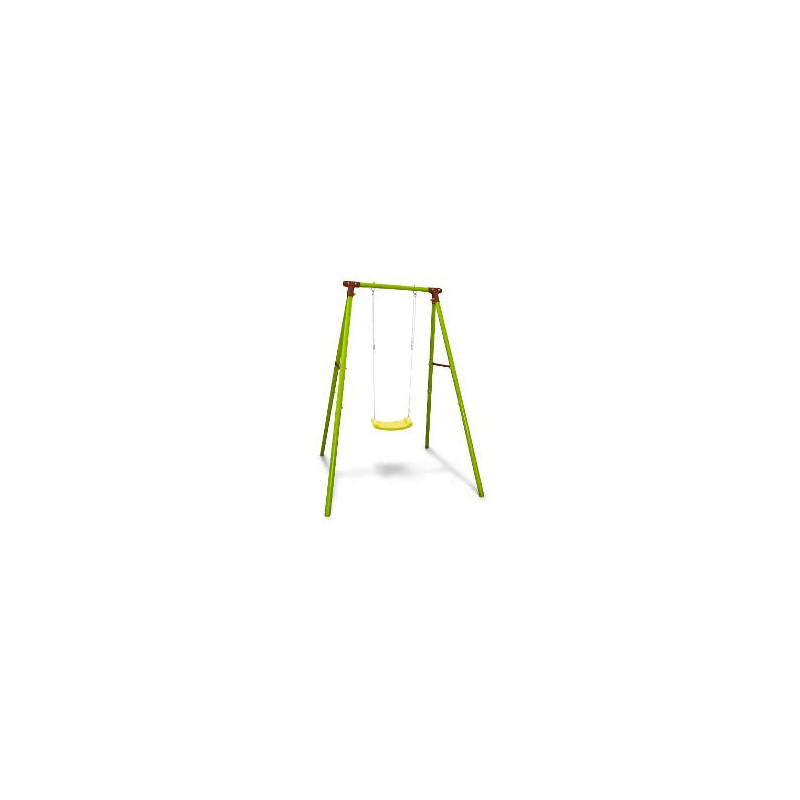 new plast flamingo ref. ag1272