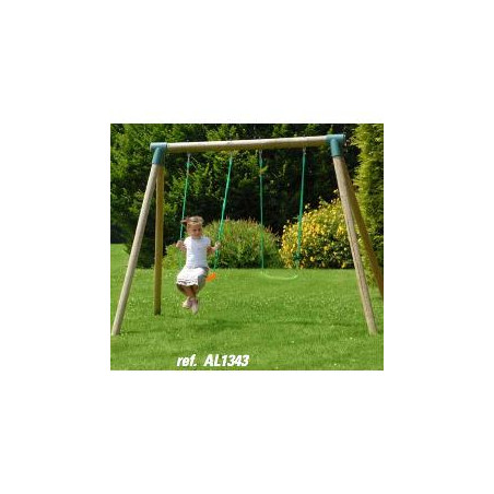 new plast iris ref. al1343