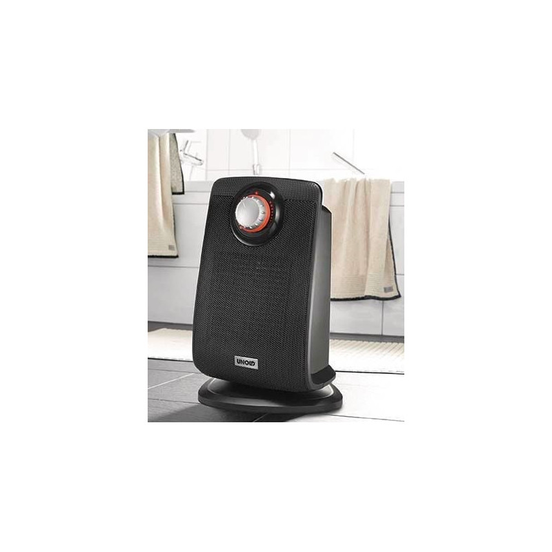 termoventilatore unold 86445 [86445]