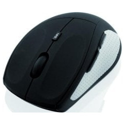 mouse ibox jay cordless nano usb [peribomys0077]