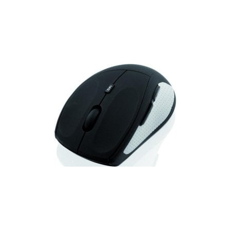 mouse ibox jay cordless nano usb [peribomys0077]