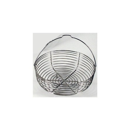 lagostina set cuocivapore 2601.05