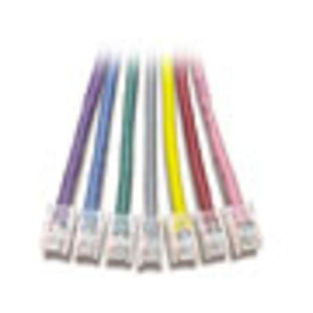 cavo antenna cisco 6 m assemblaggio cavo a bassa perdita con connettori