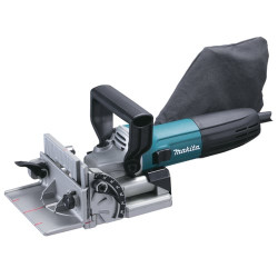 fresatrice intestatrice makita pj 7000 j [pj7000j]