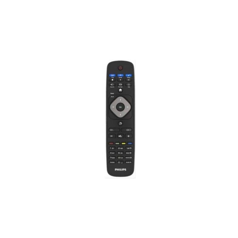 telecomando tv philips 22av1407a per tv hotel studio 2014 [22av1407a]