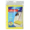 panno vileda extra soft microfibra 1pz [141444]