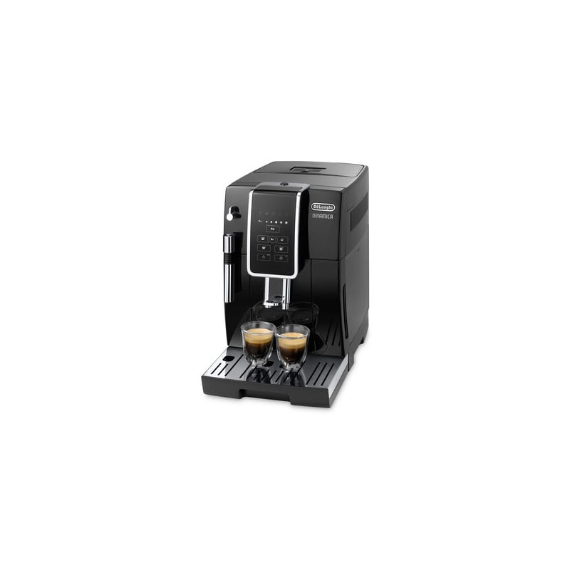 macchina da caffe' de longhi ecam-350.15b
