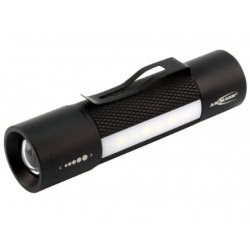 lampada portatile ansmann future multi 3in1 led [1600-0137]