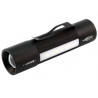 lampada portatile ansmann future multi 3in1 led [1600-0137]