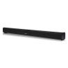 soundbar sharp ht-sb110 80cm 2x15w - bluetooth - hdmi