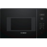 microonde bosch bfl524mb0 a incasso [bfl524mb0]