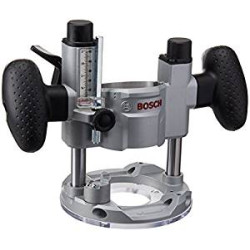 taucheinheit te 600, f?hrung [060160a800]