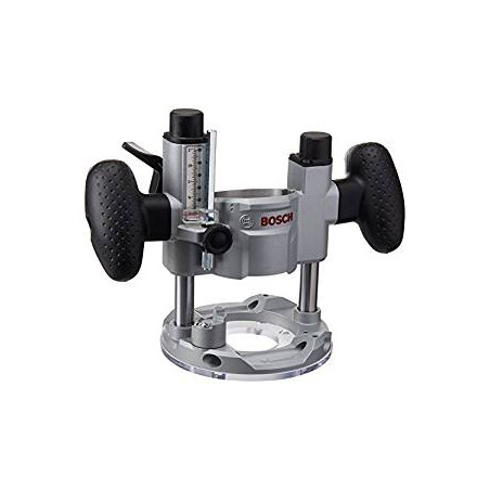 taucheinheit te 600, f?hrung [060160a800]