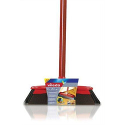 scopa vileda duactiva [ahvild143702000]