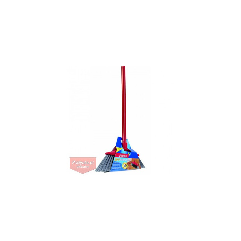 scopa vileda 128762 [128762]