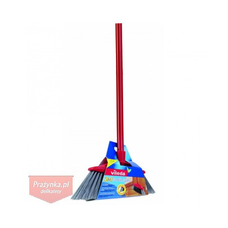 scopa vileda 128762 [128762]