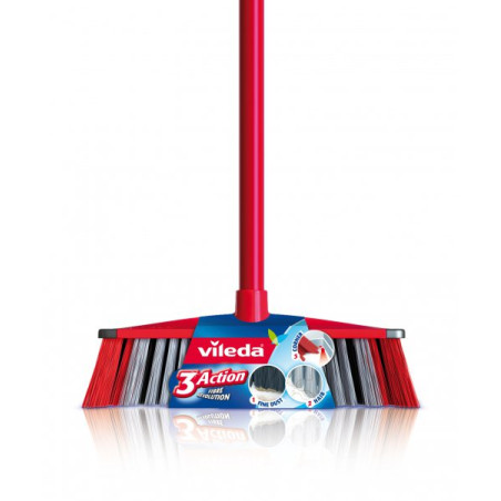 scopa vileda 142494 [142494]