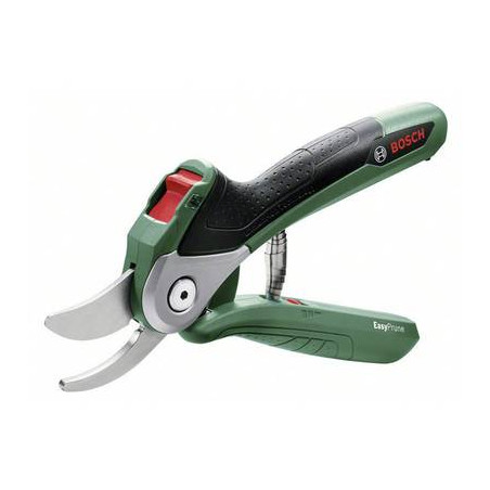 troncarami bypass easyprune bosch home and garden 06008b2000 [06008b2000]