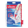 ricariche panni scopa vileda ultramax xl 160933 in microfibra [160933]