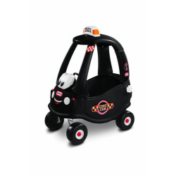 little tikes - cozy coupe cab [wjlttj0ua047867]