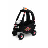 little tikes - cozy coupe cab [wjlttj0ua047867]