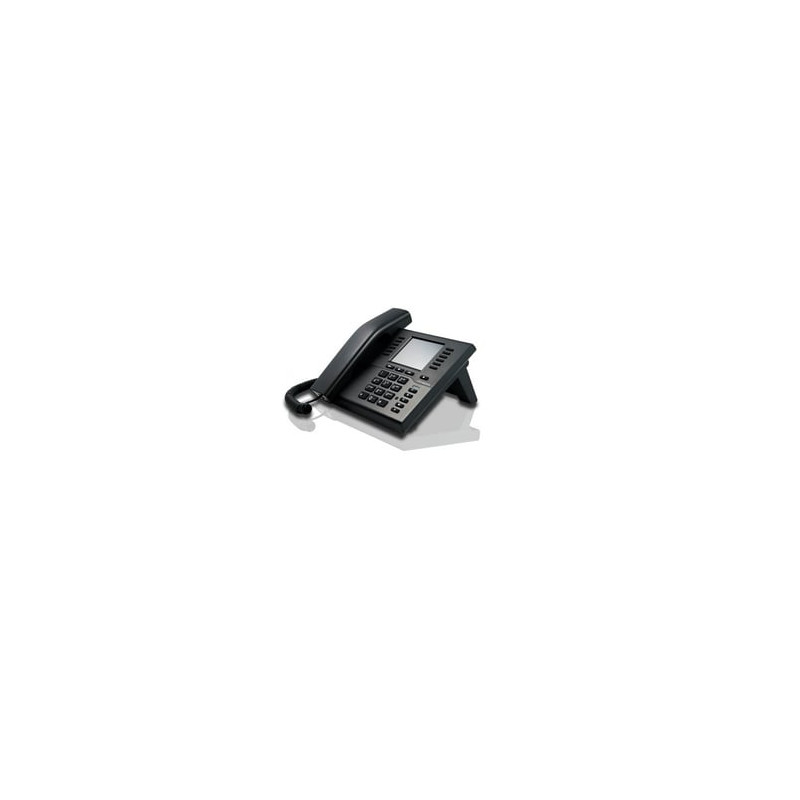 telefono voip innovaphone ip112 ip [01-00112-001]