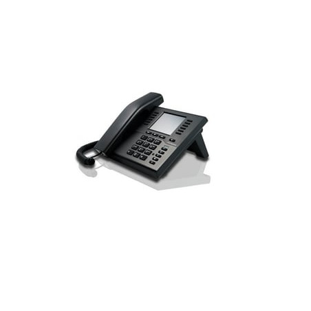telefono voip innovaphone ip112 ip [01-00112-001]