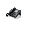 telefono voip innovaphone ip112 ip [01-00112-001]