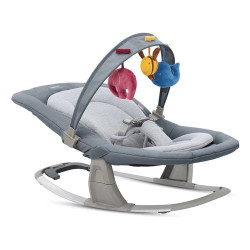 sdraietta inglesina az96k9sga lounge sugar