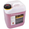 liquido di rafredamento aquacomputer double protect ultra 5l rosso
