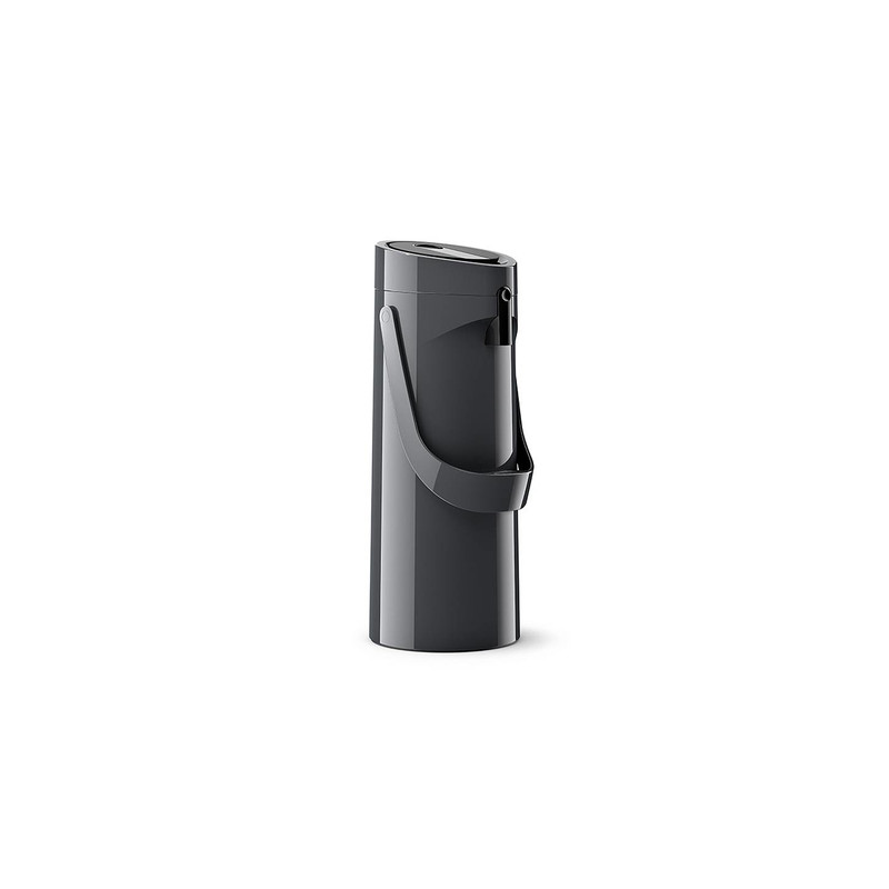 thermos emsa ponza 1,9l antracite [515706]