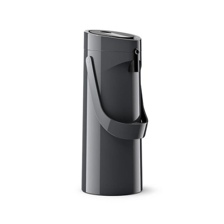 thermos emsa ponza 1,9l antracite [515706]