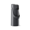 thermos emsa ponza 1,9l antracite [515706]