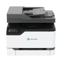 stampante laser lexmark cx431adw [40n9470]