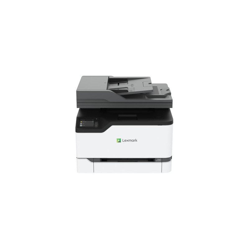 stampante laser lexmark cx431adw [40n9470]