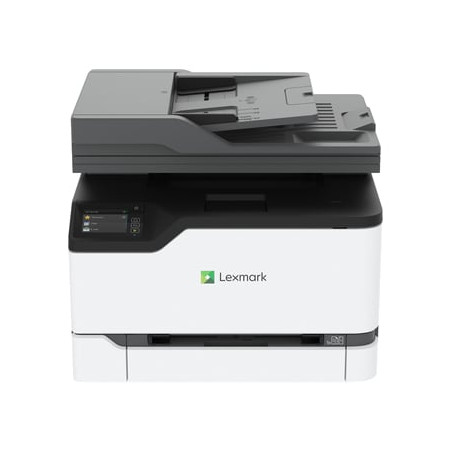 stampante laser lexmark cx431adw [40n9470]